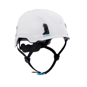 Casco/elmetto OREKA II