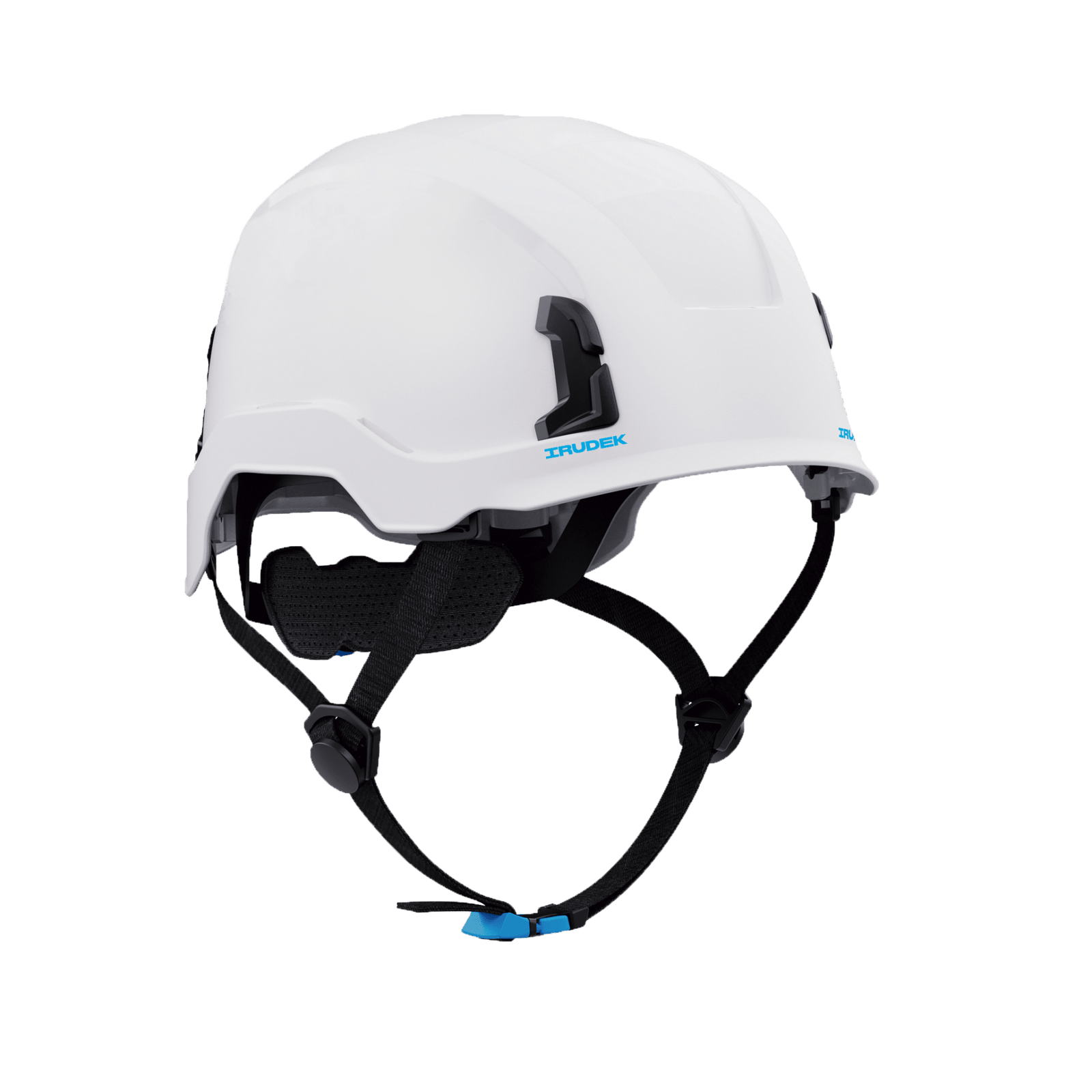 Casco/elmetto OREKA II