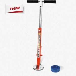 Apri chiusini magnetico pieghevole XT4 NANO