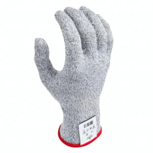 Guanti SHOWA 234X