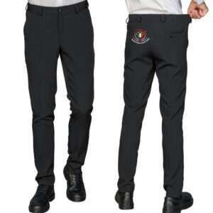 Pantalone Seattle (taglie 40/60 4XL/5XL) - Isacco