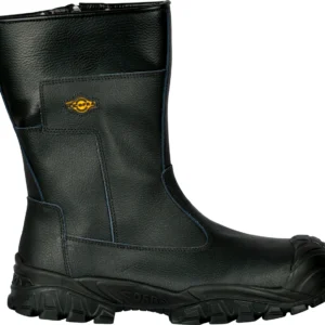 Stivale NEW ODER UK S3 CI SC FO SR Cofra
