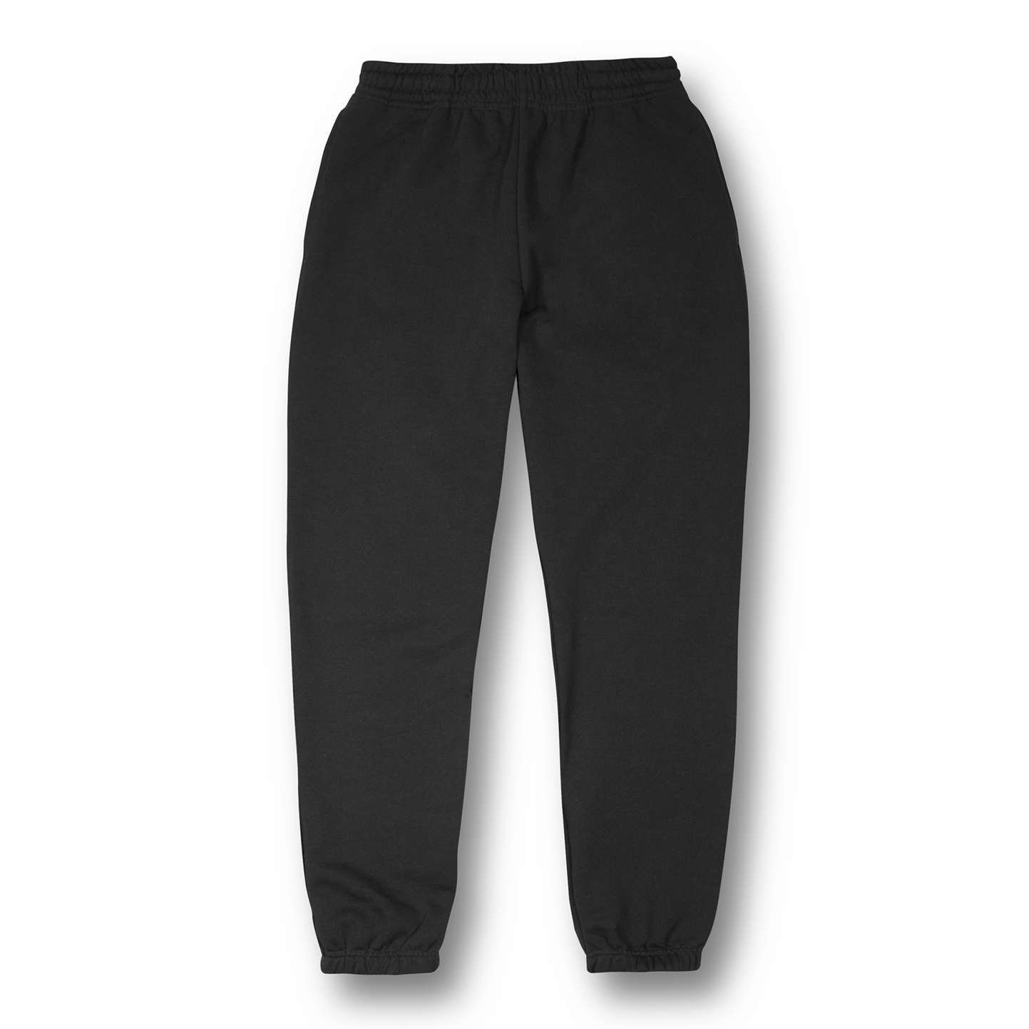 Nyco pantalone Urban fit in felpa soft unisex - invernale