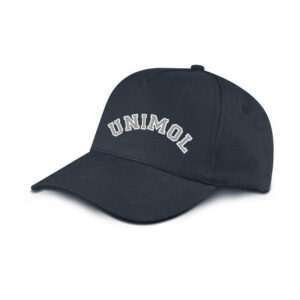 Cappello_w150