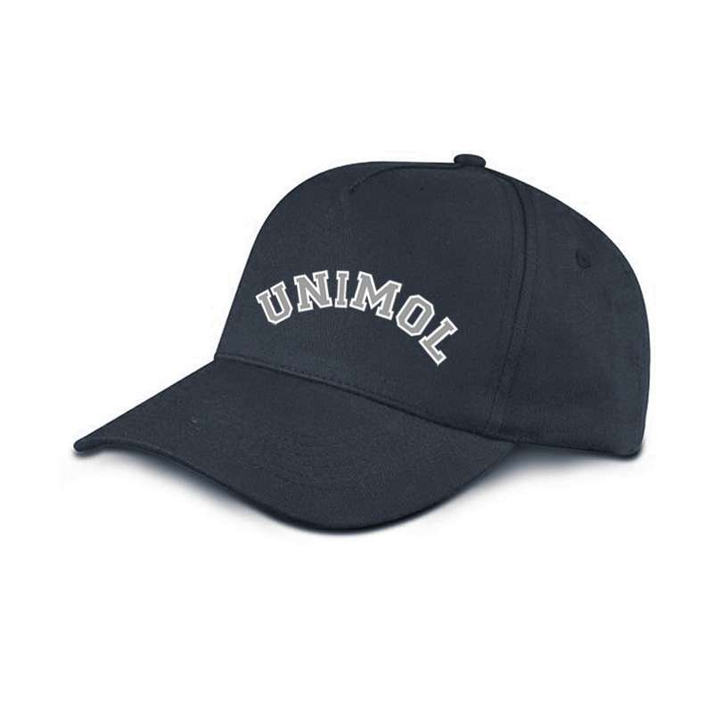 Cappello_w150