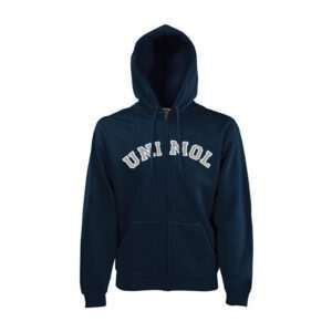 Felpa-cappuccio-f62034