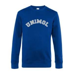 GIROCOLLO-cwu01k
