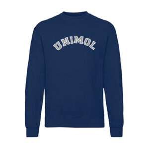 Girocollo_f62202