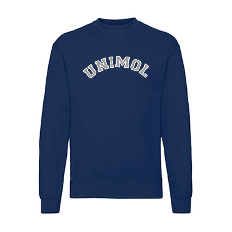 Girocollo_f62202