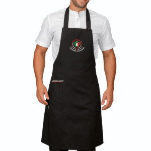 Grembiule Champagne - Isacco