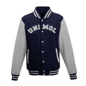 JACKET-jh043