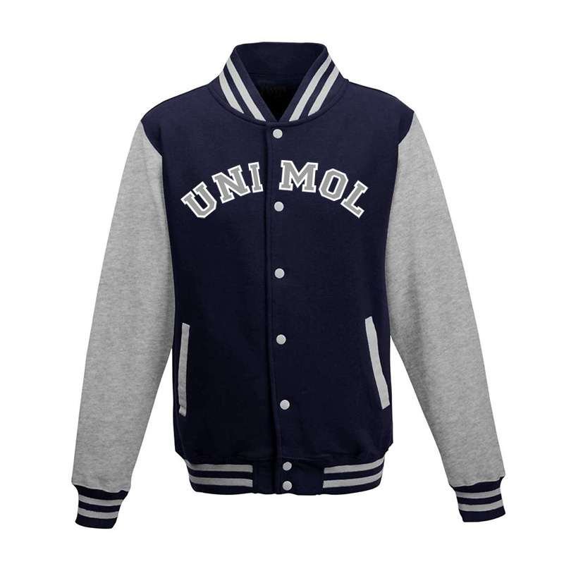 JACKET-jh043