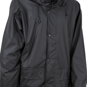 Completo Giacca e Pantalone Rainfall Navy