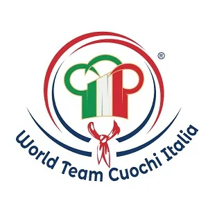 World Team Cuochi Italia