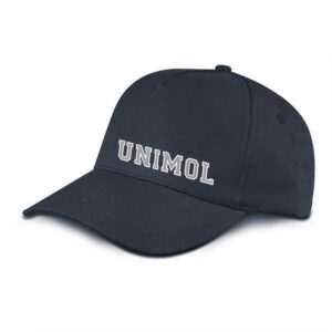 Cappello_w150
