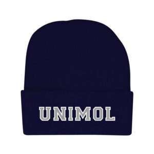 cappello_-w210