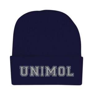 cappello_-w210
