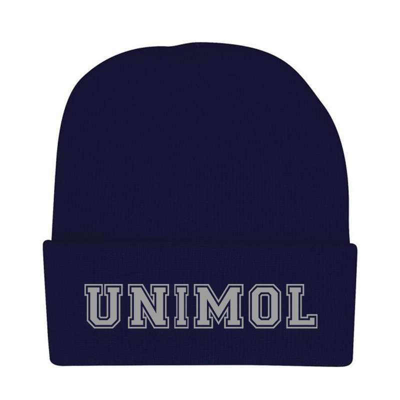 cappello_-w210