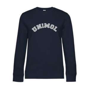 girocollo-cww01q