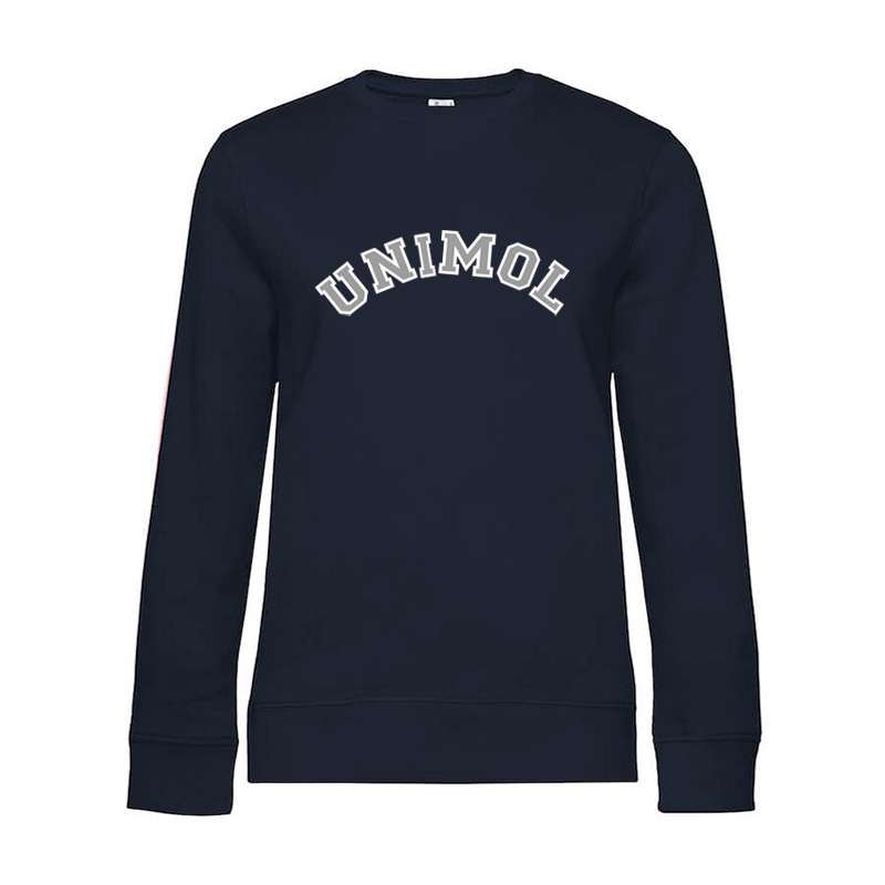 girocollo-cww01q