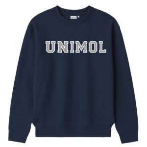 Felpa Girocollo - uomo IT465