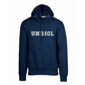 Felpa Cappuccio - uomo IT475