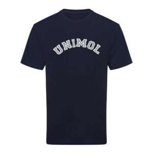 T-shirt - uomo f61362