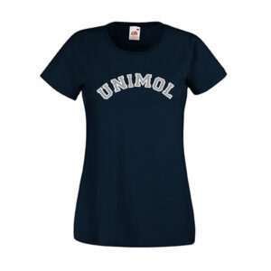 t-shirt_f61372