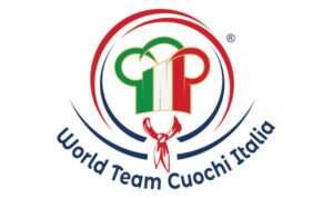 world-team-cuochi-italia